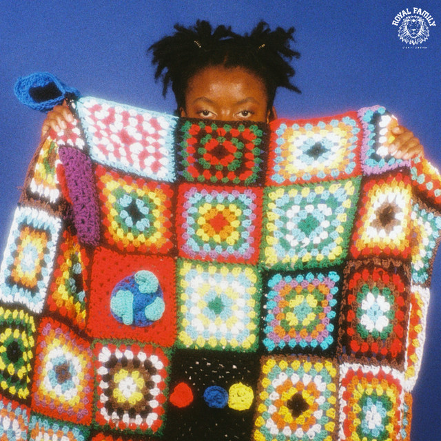 PTCHWRK cover art