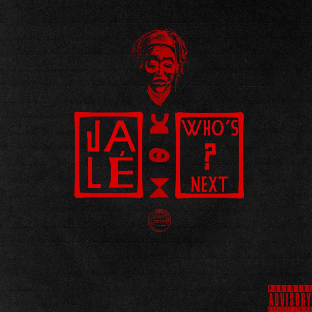 jalé