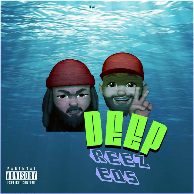 Deep - Single by Reez | Spotify