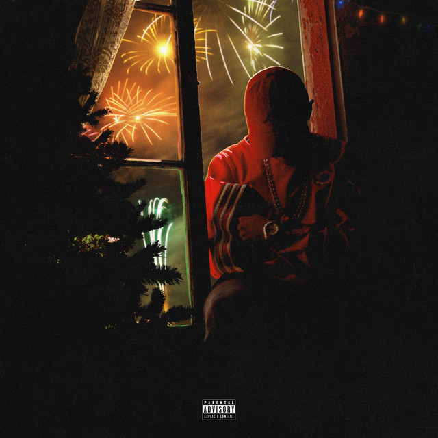 F.D.F.D.A cover art