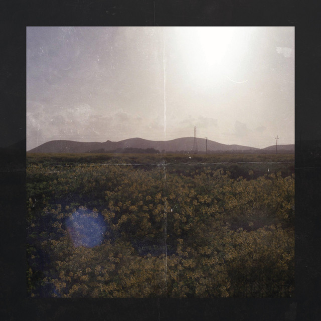 Eveleth (single)