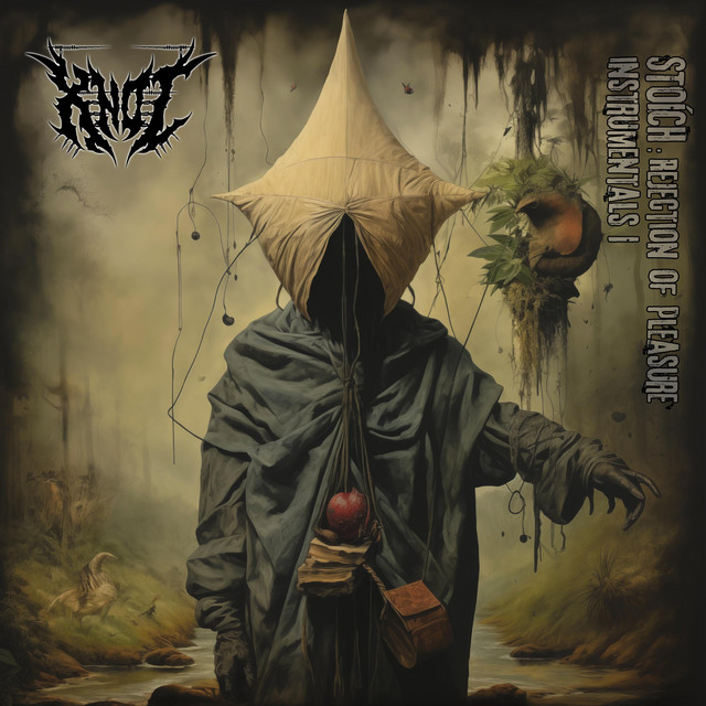 rejection of pleasure instrumentals I cover