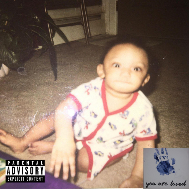 Kimberly cover art