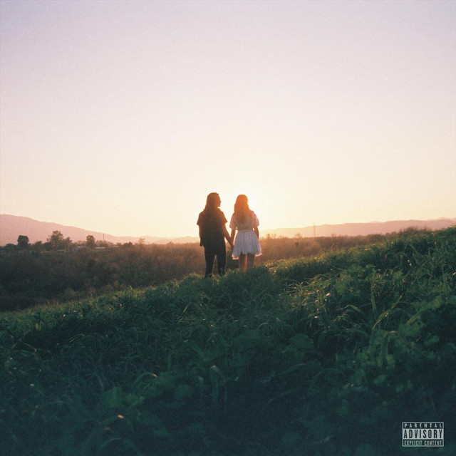 Too Good cover art