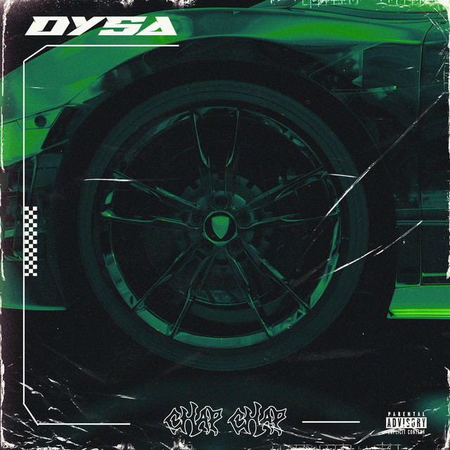 Chap Chap - Single by DYSA | Spotify