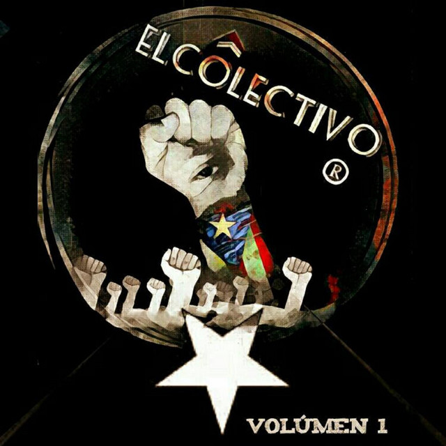 El Colectivo
