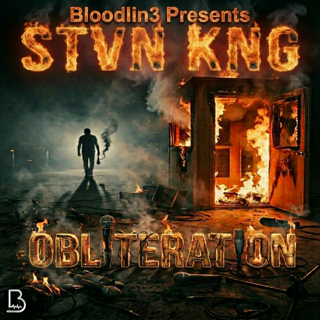 Obliteration