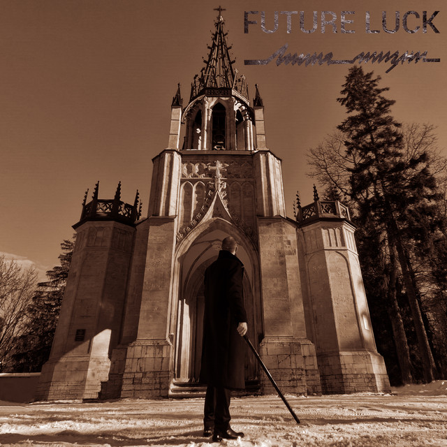 Future Luck