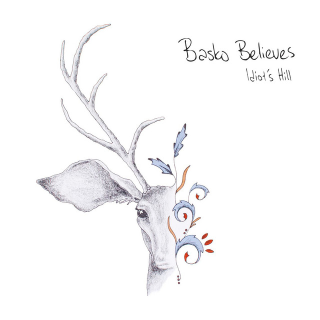 Basko Believes Photo