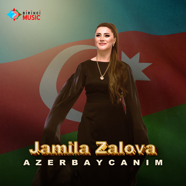 Azerbaycanim