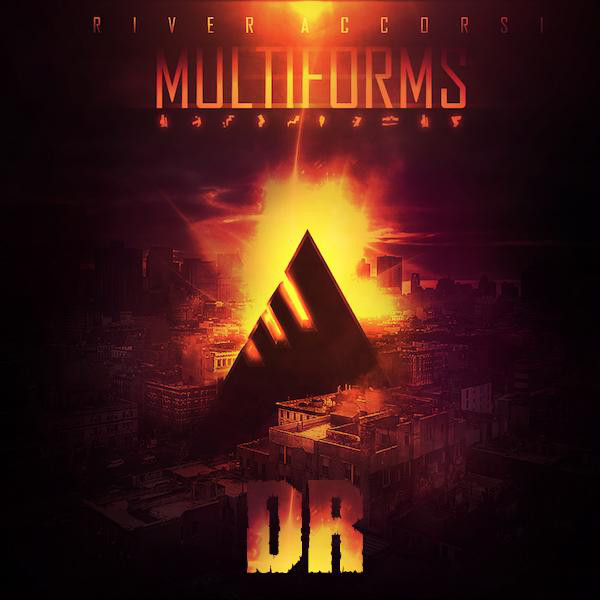 Subterfudge - Original Mix cover art