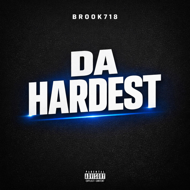 DA HARDEST