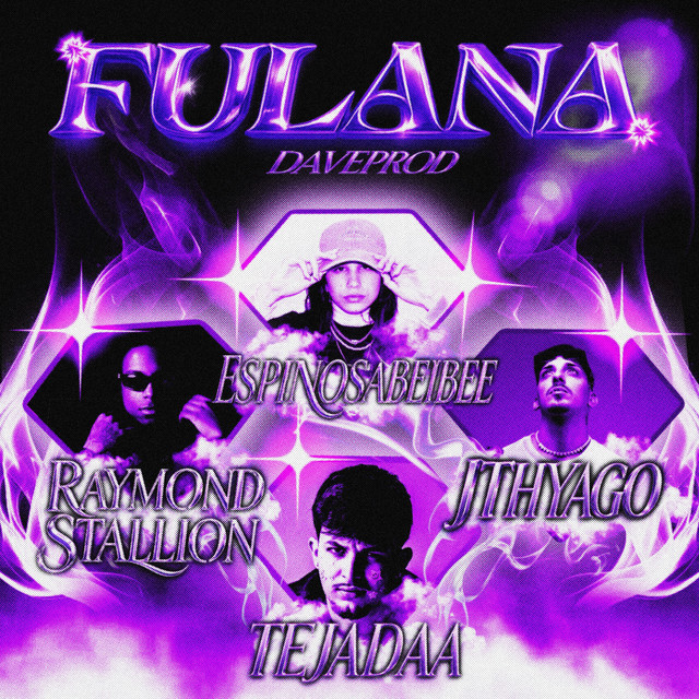 FULANA