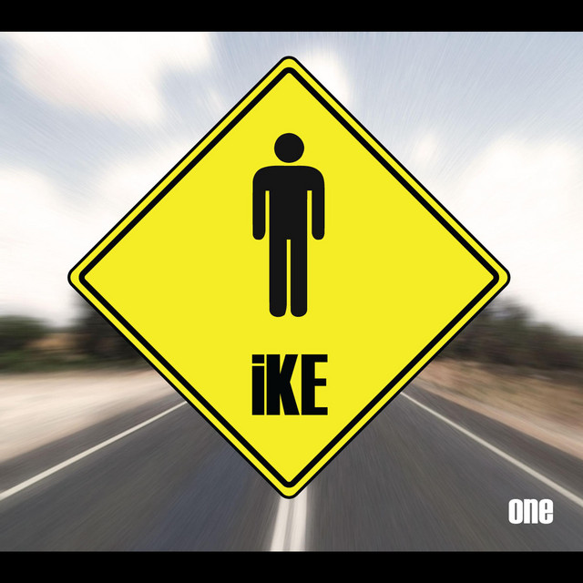 One cover art