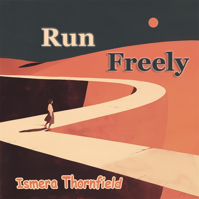 Ismera Thornfield
