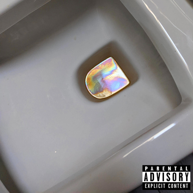 Pohēma cover art