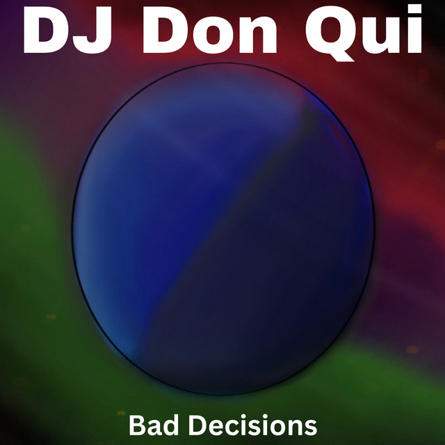 DJ Don Qui