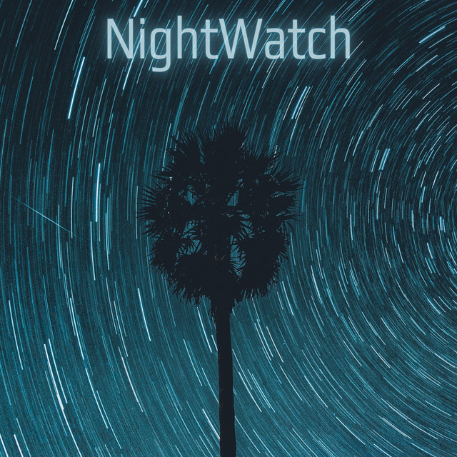 NightWatch