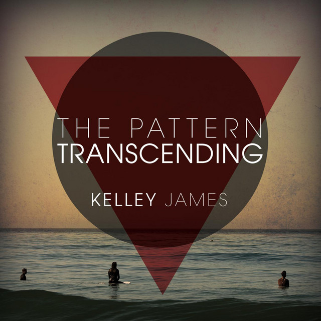 The Pattern Transcending cover art