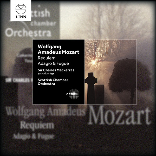 【中古】「非常に良い」［CD］Mozart: Requiem (Levin Edition) Mozart: Requiem (Levin Edition) - Single by Wolfgang Amadeus