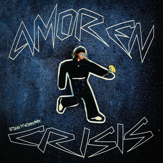Amor en Crisis