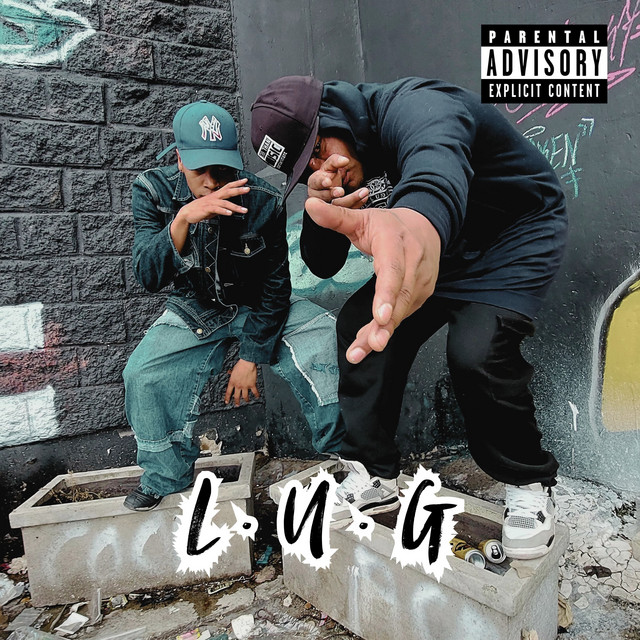 L.U.G