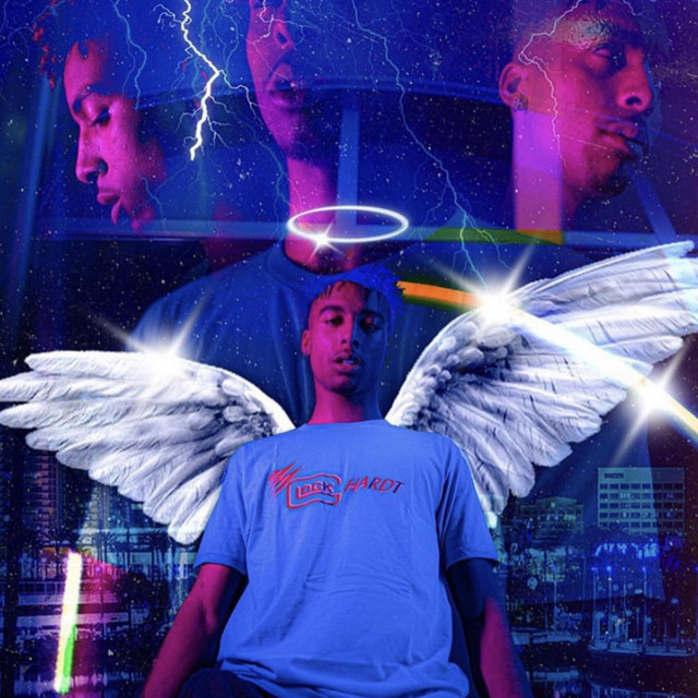 3 EVER - Single by Blicky | Spotify