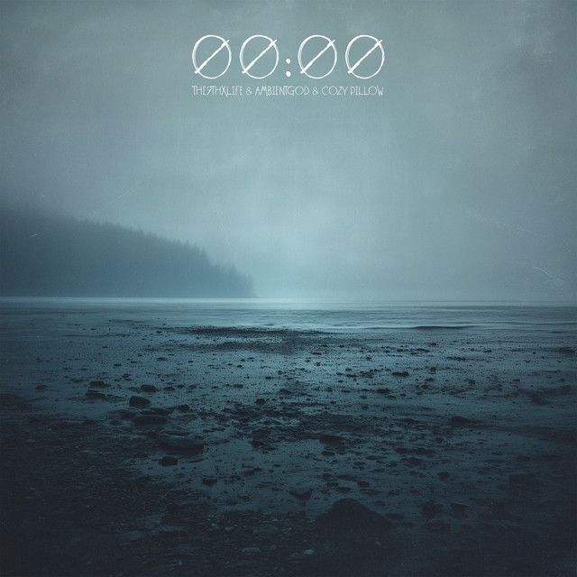 00:00