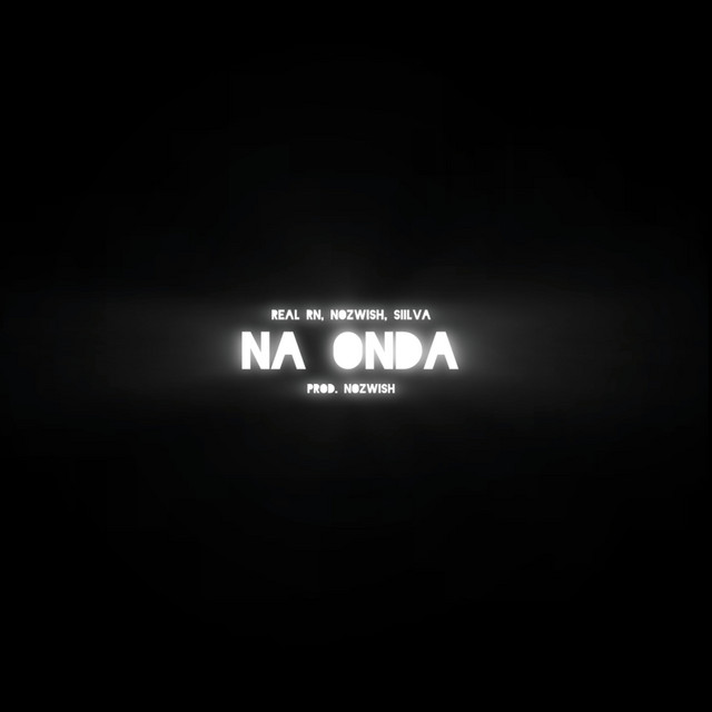 Na Onda