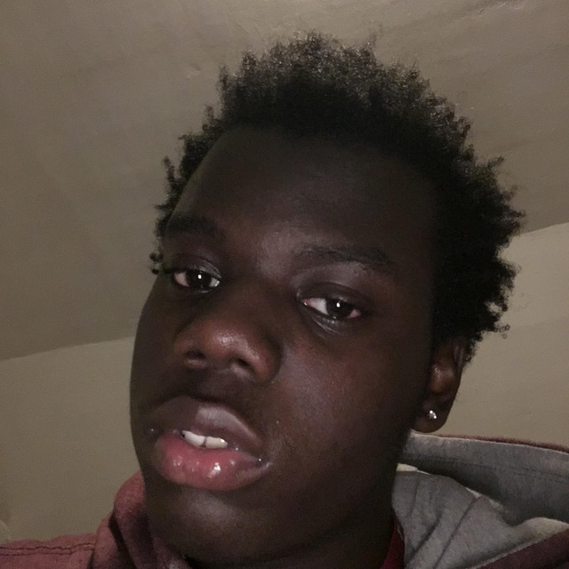 The 8th - Single by octavion davis | Spotify
