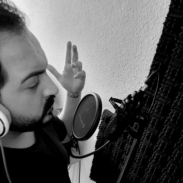 Mein Weg - Single by Emmo Khan | Spotify
