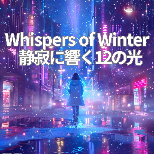 Winter アイドル Vol.12 TVLIVEpremium 2015