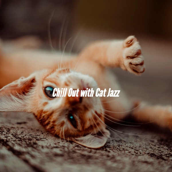 Chill Out with Cat Jazz - Compilation by Various Artists | Spotify