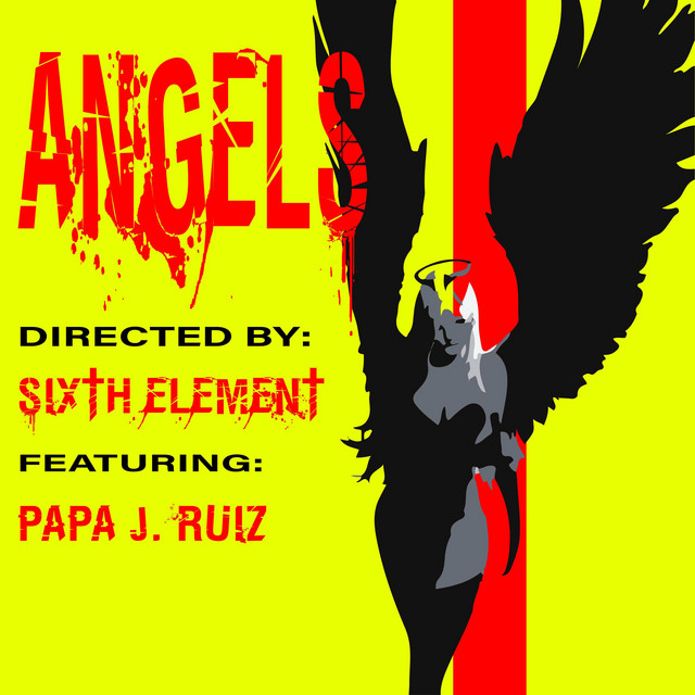 Angels
