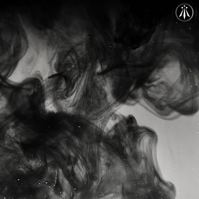 Fire - Acoustic Version