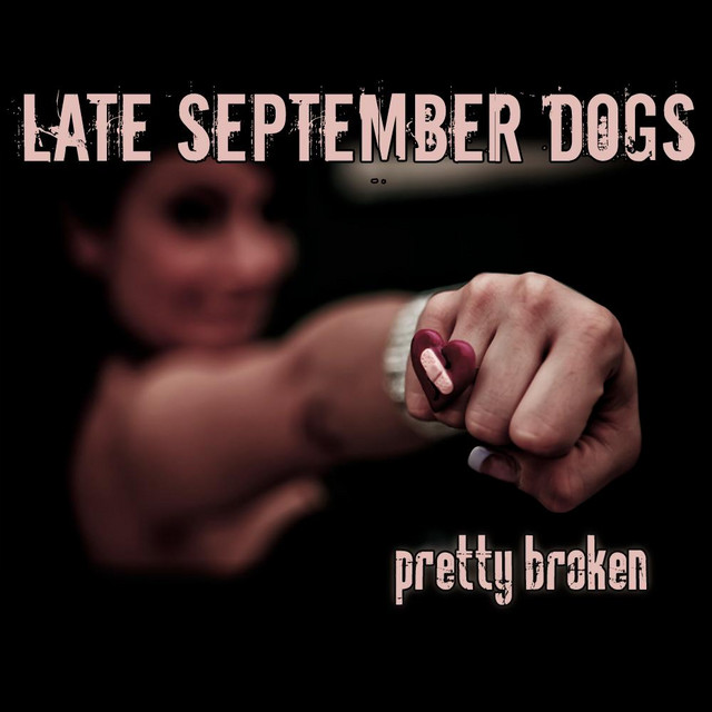 Outandinandupagain - song and lyrics by Late September Dogs | Spotify