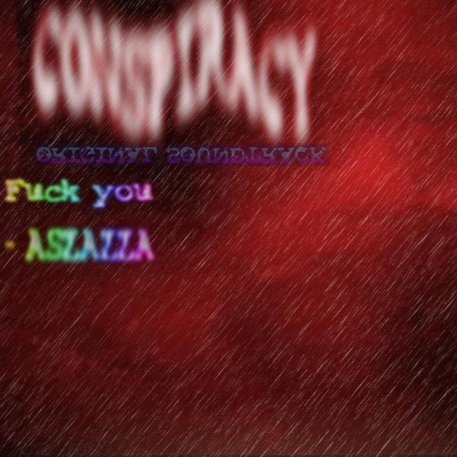 Aszazza
