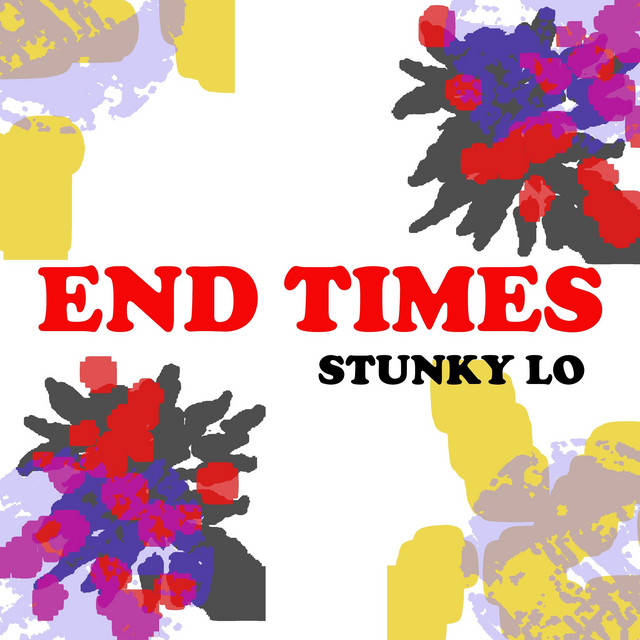 Stunky Lo