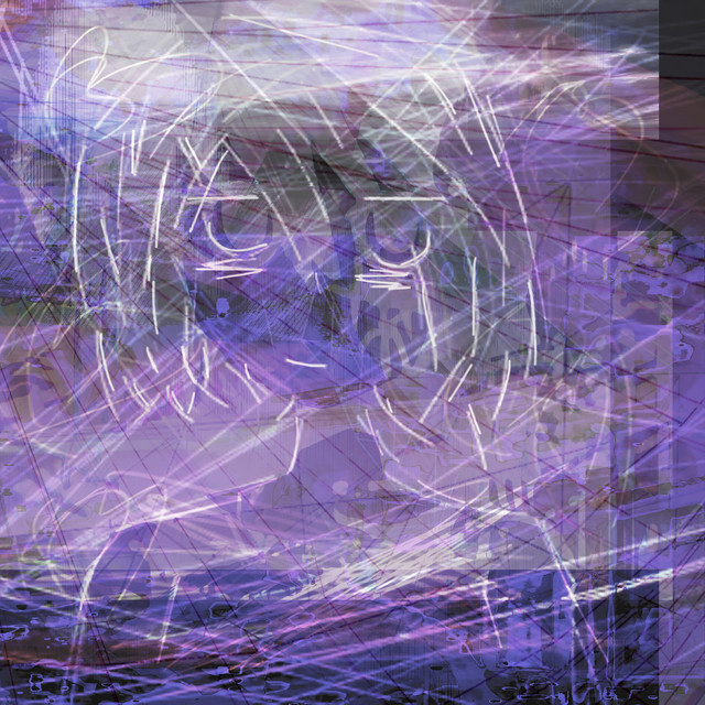 Purple Heart cover art