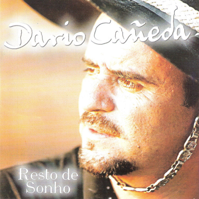 Resto de Sonho cover art
