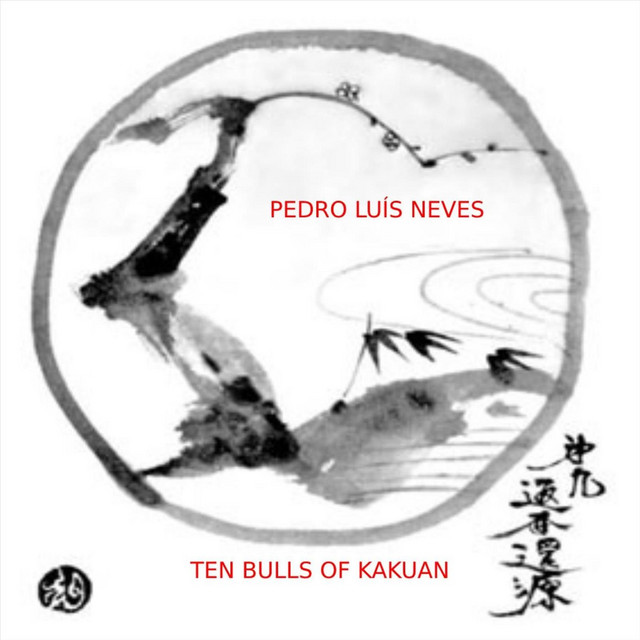 Pedro Luís Neves