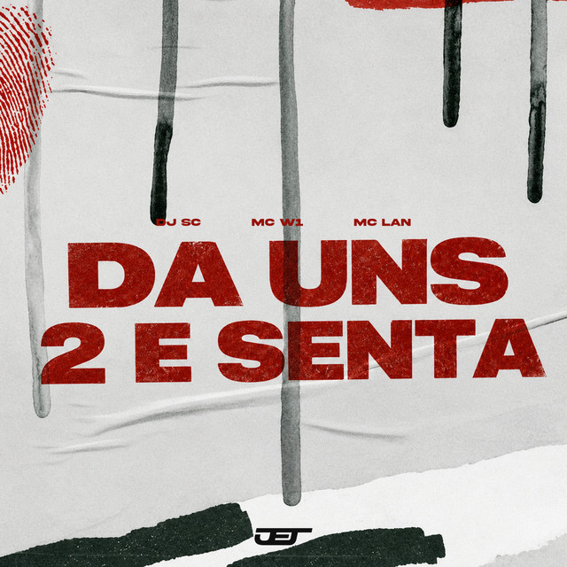 DA UNS 2 E SENTA