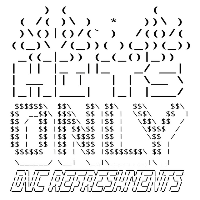 Hits Only cover art