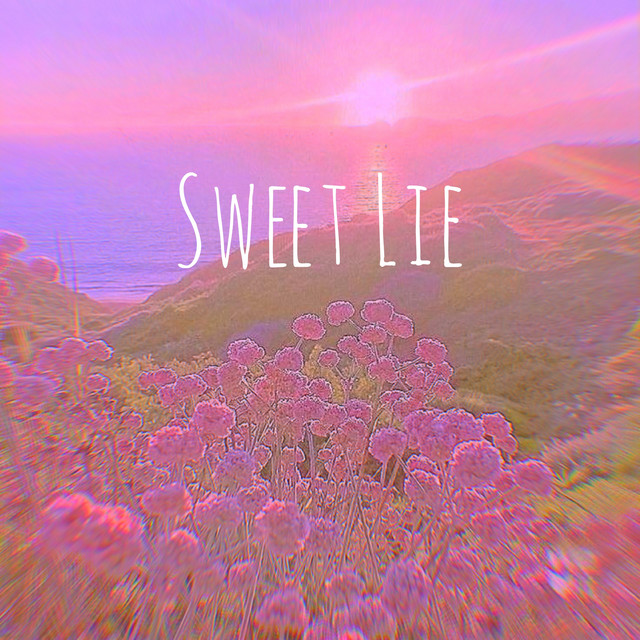 Обкладинка: Sweet Lie — Fluffyx
