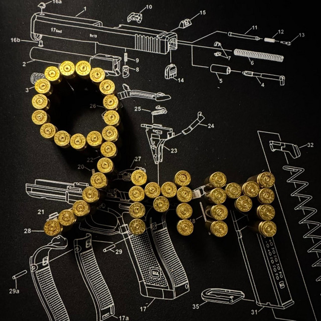 9mm