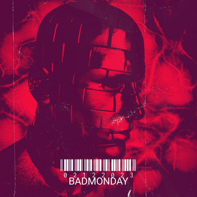 02122023 cover art