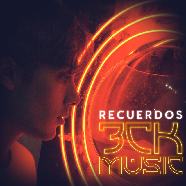 Recuerdos