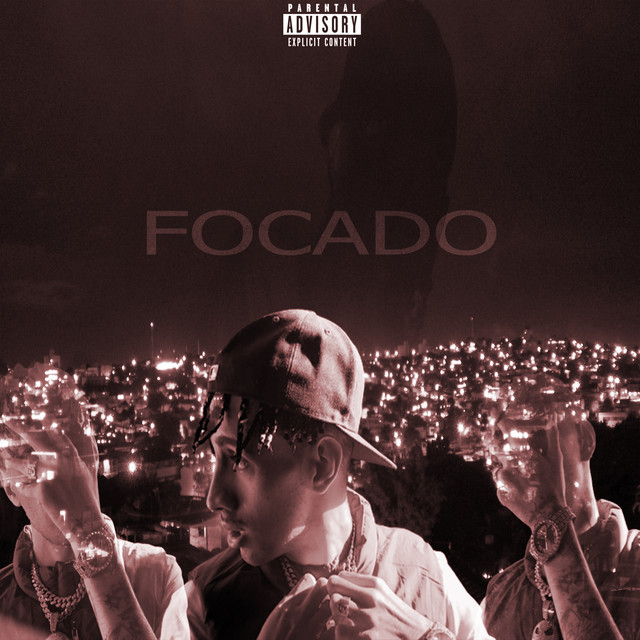 Focado