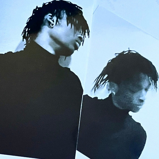 Crystal Kings cover art