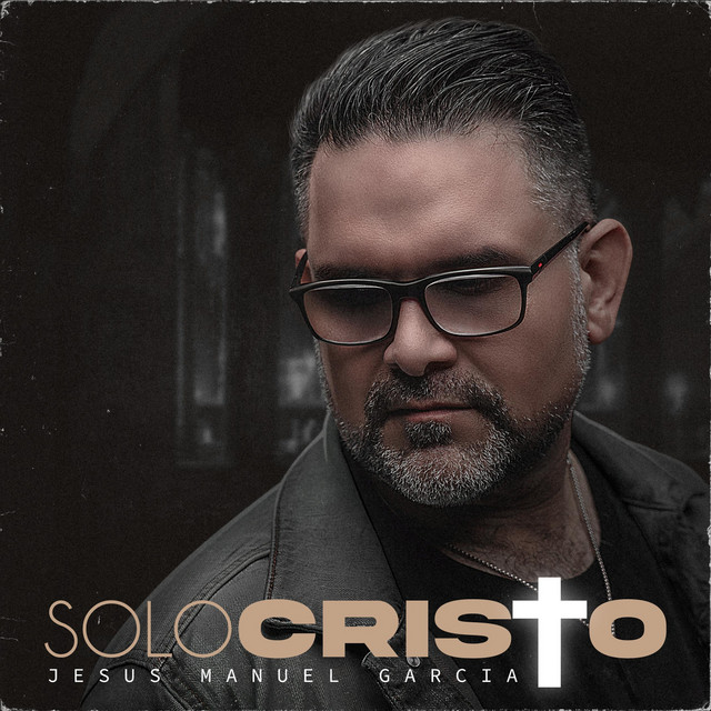 Vivo Esta